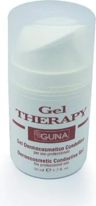 Gel Guna Therapy