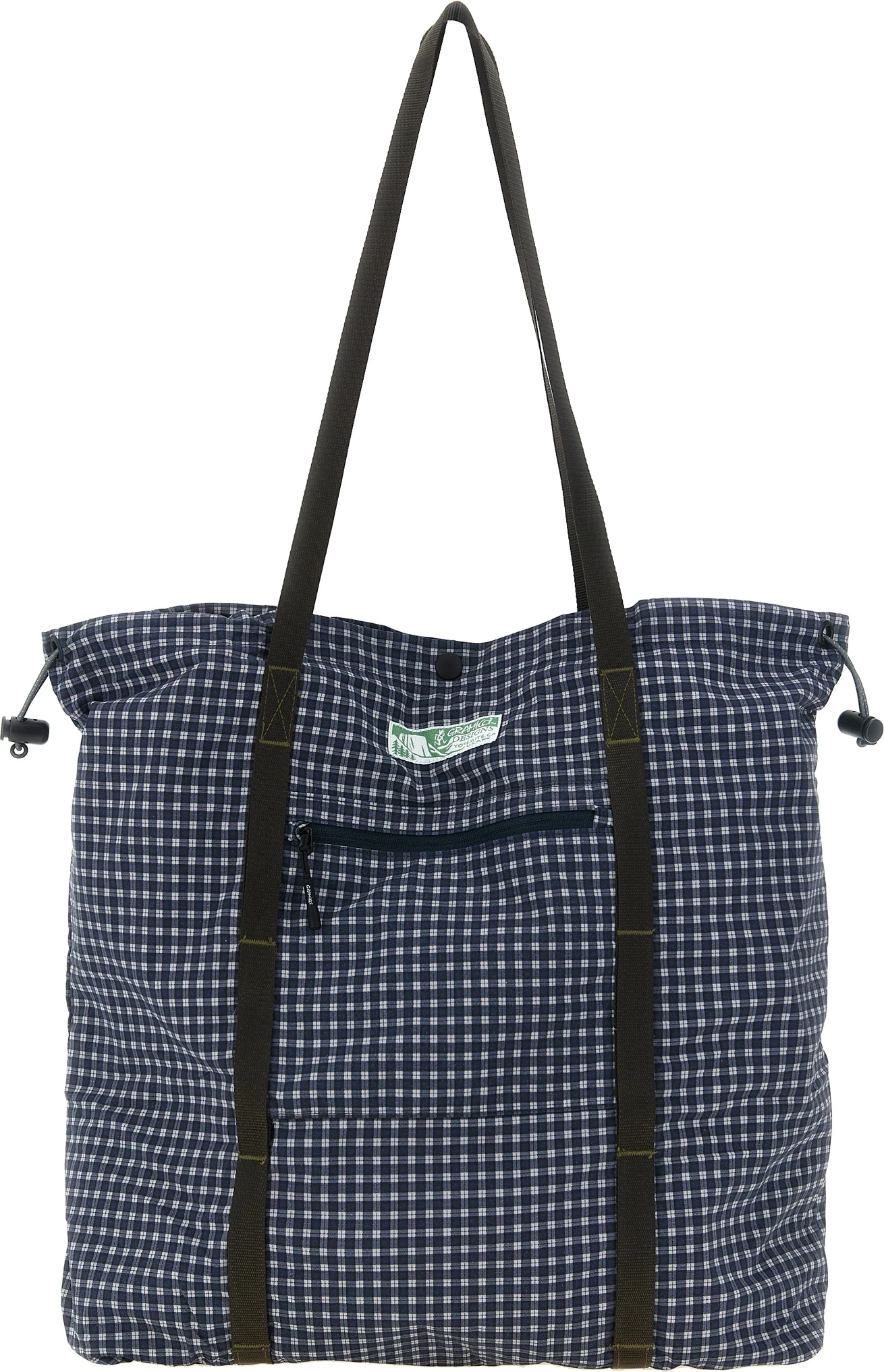 Tote Bag Gramicci