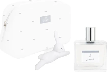 Eau de Senteur Jacadi Le Bébé