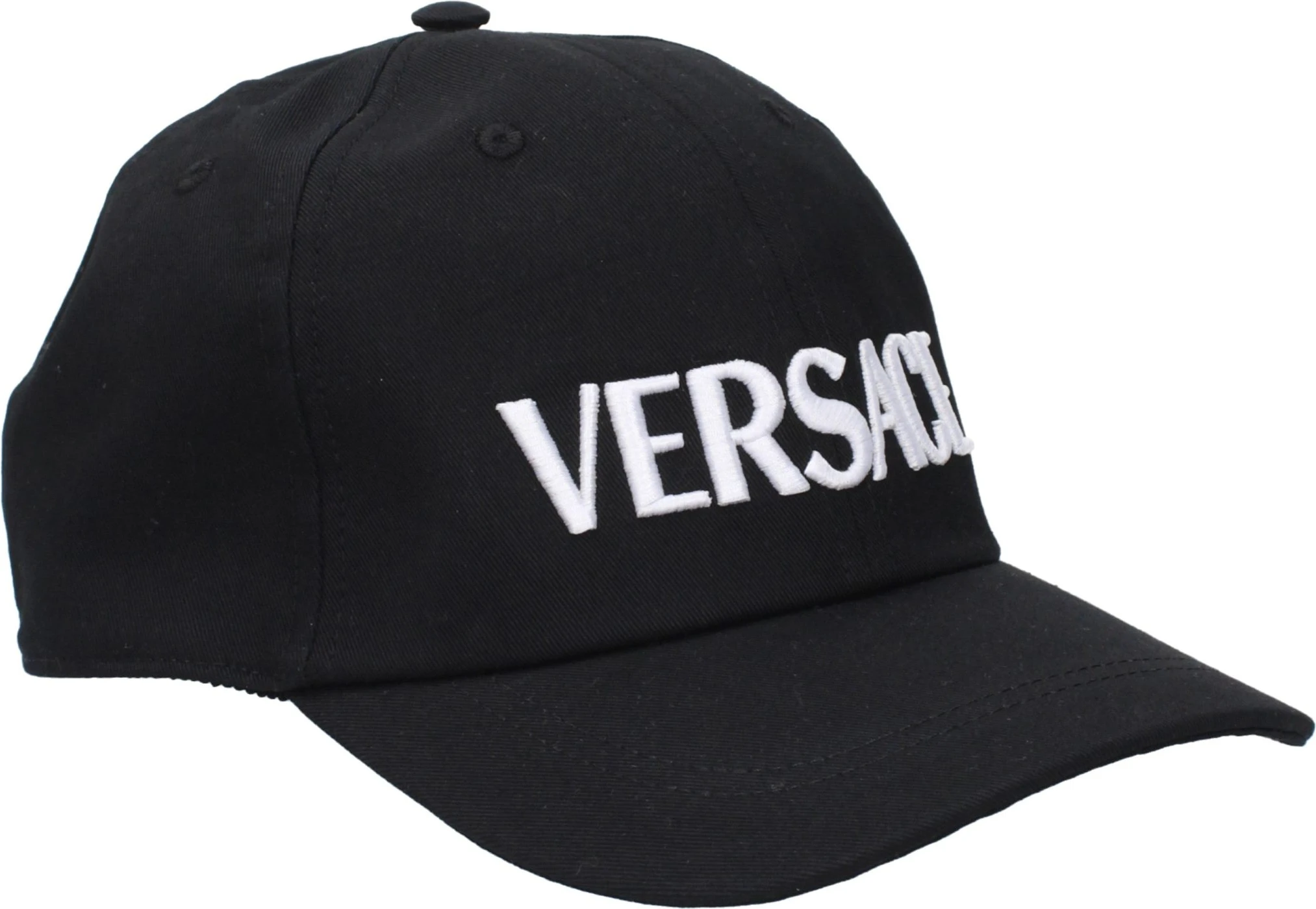 Бейсболка Versace