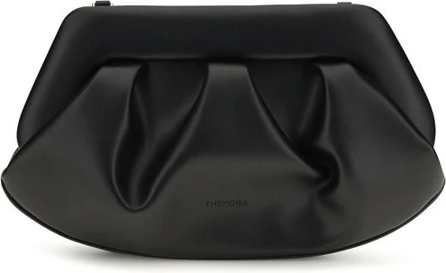 Handbag Themoirè