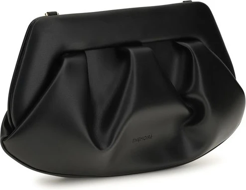 Handbag Themoirè