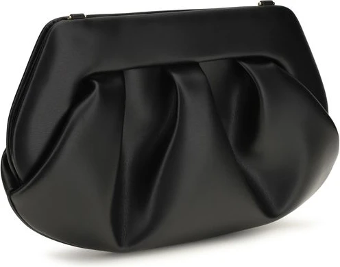 Handbag Themoirè