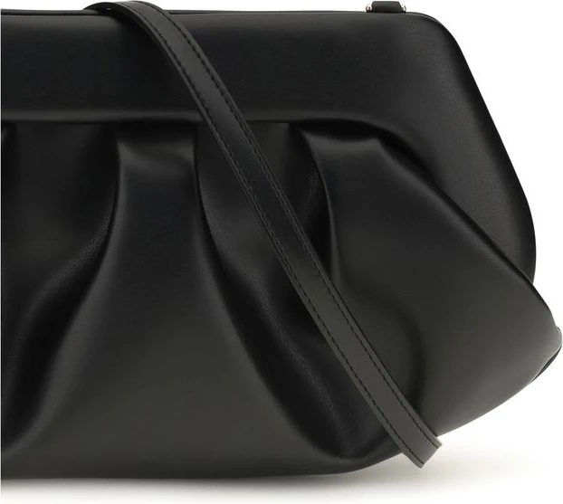 Handbag Themoirè