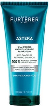 Шампунь Rene Furterer Astera