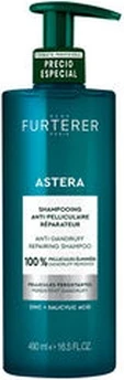 Shampoo Rene Furterer Astera