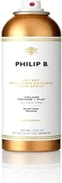 Лак для волос Philip B