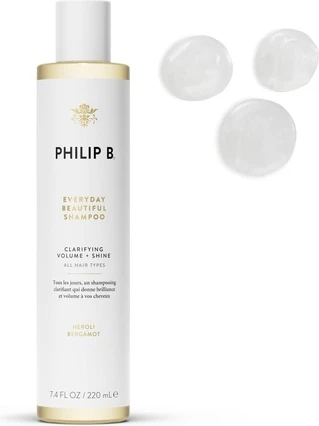 Шампунь Philip B