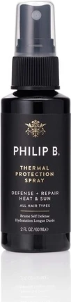 Термозащитный спрей Philip B Oud Royal