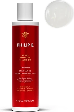 Shampoo Philip B
