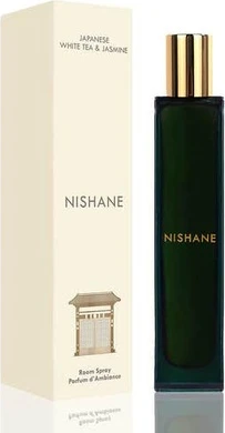 Room Spray Nishane