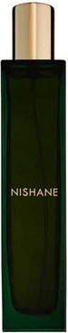 Room Spray Nishane