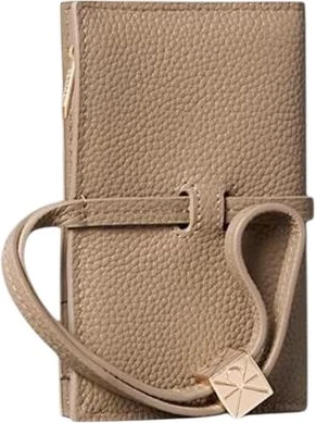 Кошелек Calvin Klein