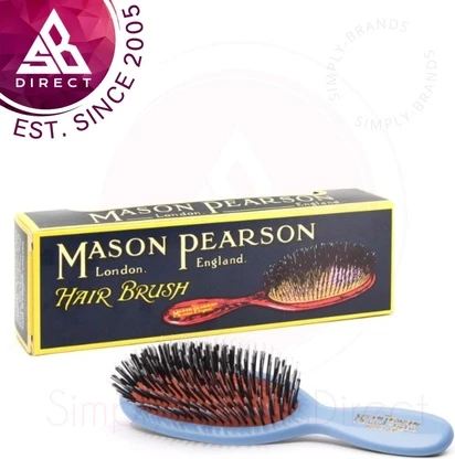 Hairbrush Mason Pearson BN4