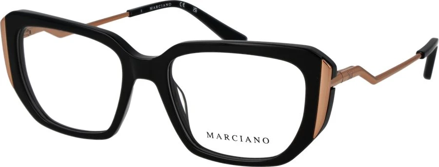 Очки Marciano By Guess