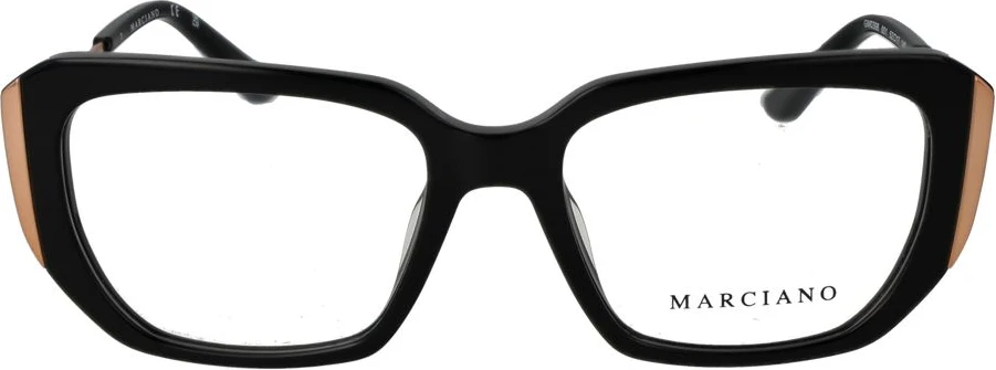 Очки Marciano By Guess