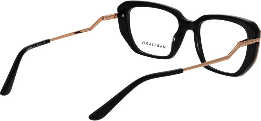 Очки Marciano By Guess