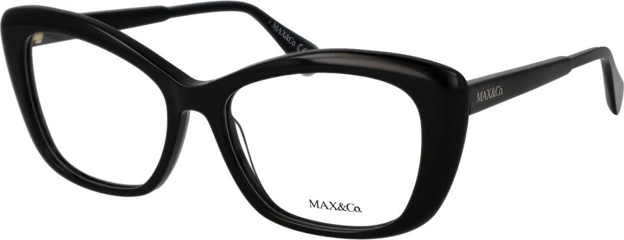 Очки MAX & Co.