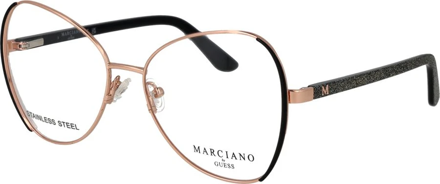 Оправа для очков Marciano By Guess