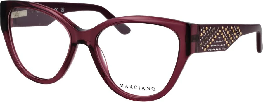 Очки Marciano By Guess