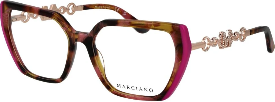 Очки Marciano By Guess