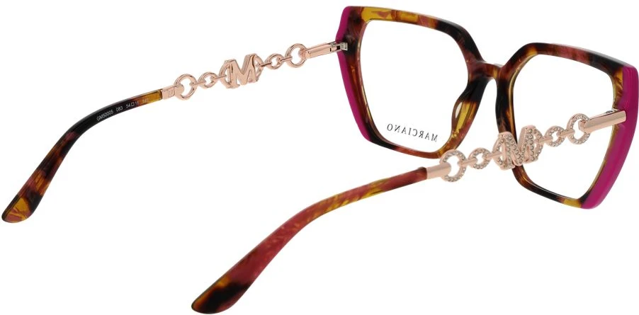 Очки Marciano By Guess