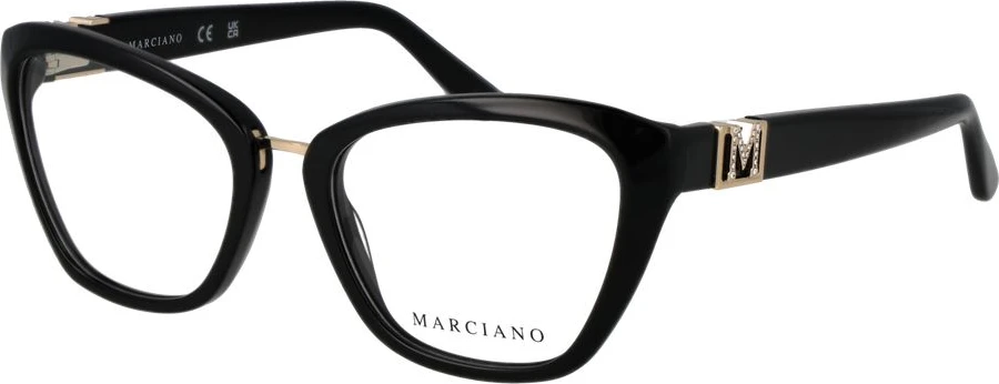 Очки Marciano By Guess