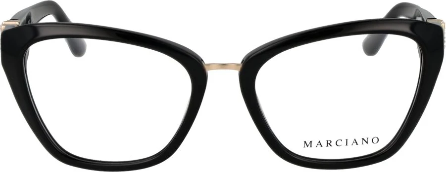 Очки Marciano By Guess