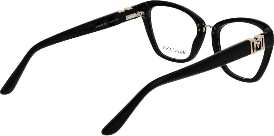 Очки Marciano By Guess