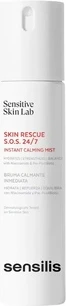 Face Mist Sensilis