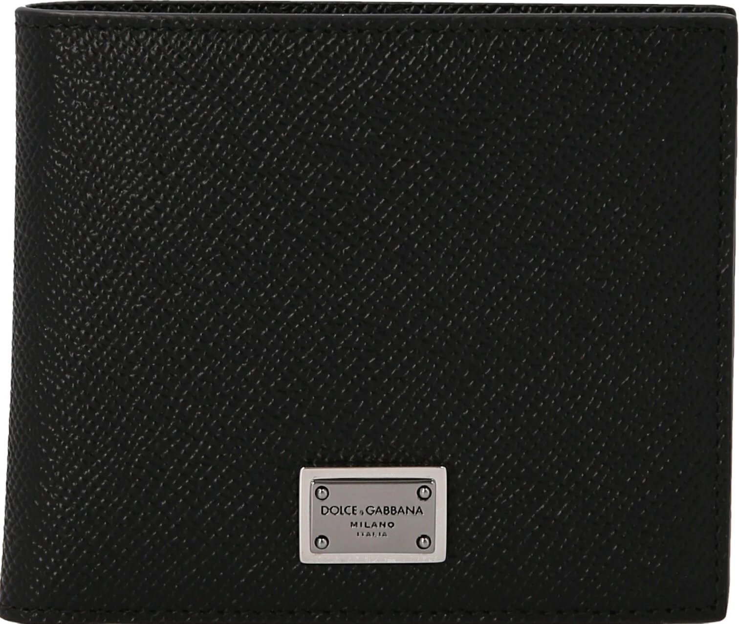 Кошелек Dolce & Gabbana