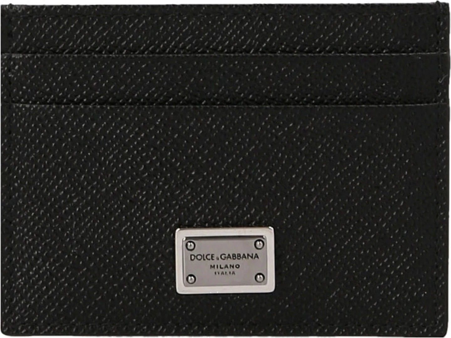 Картхолдер Dolce & Gabbana