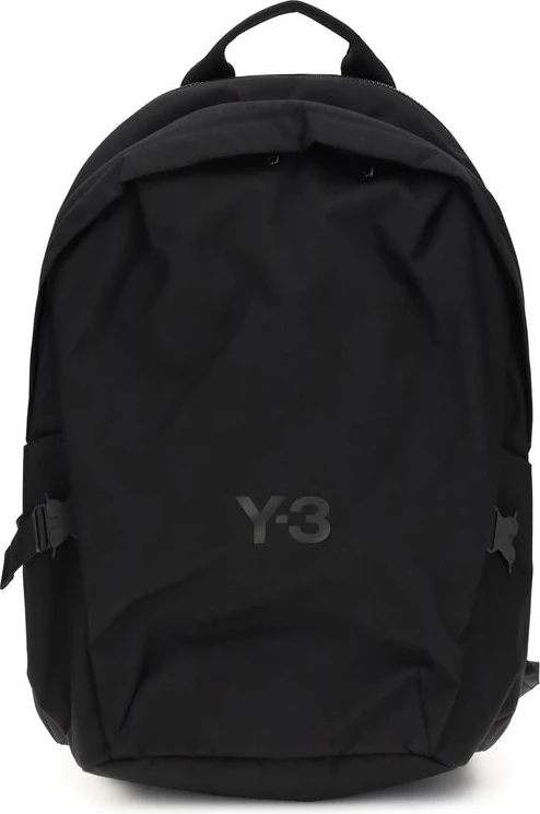 Рюкзак Y-3