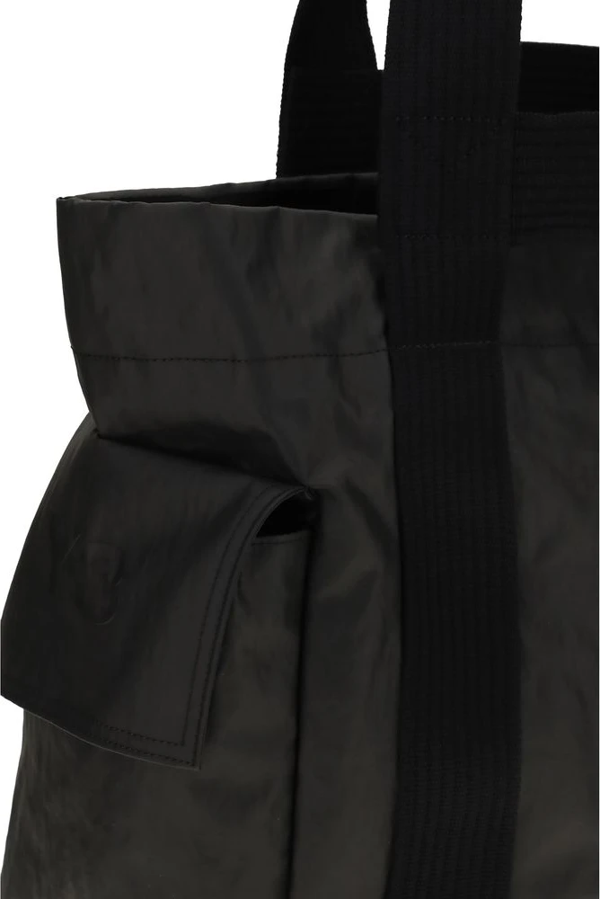 Сумка на плечо Y-3
