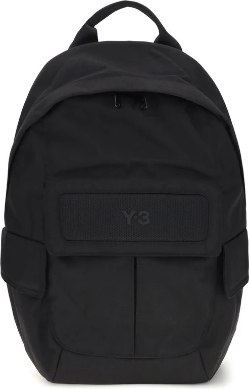 Рюкзак Y-3