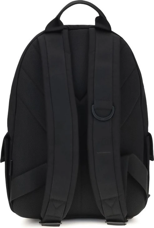 Рюкзак Y-3