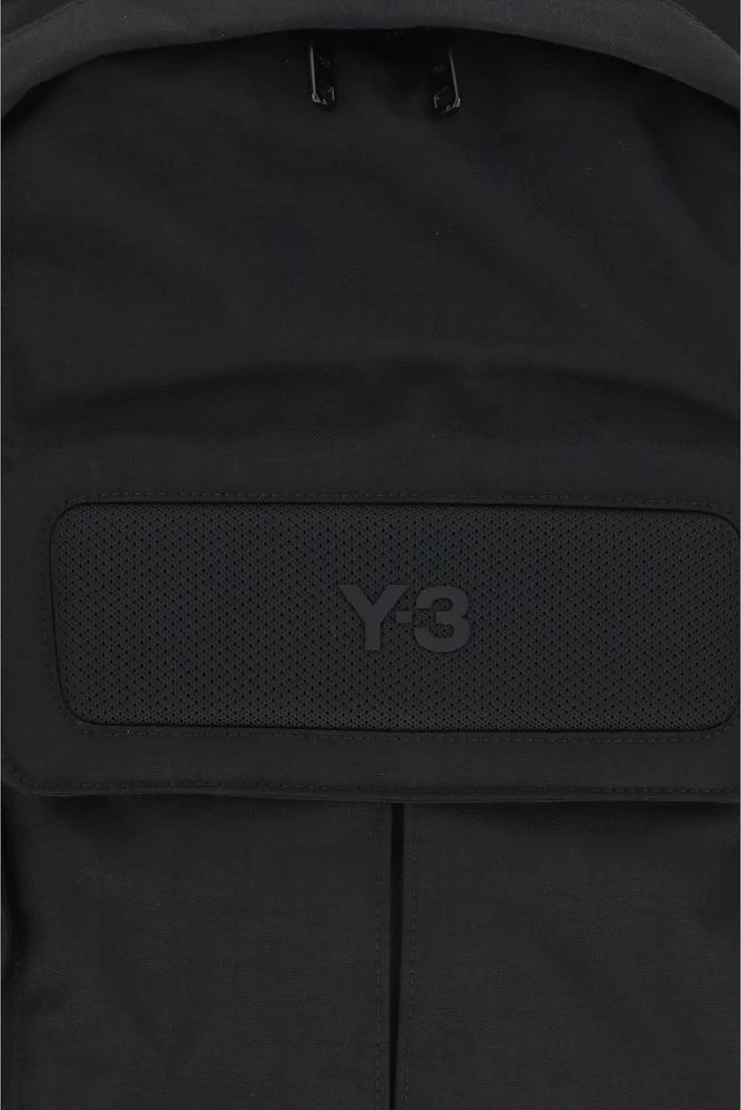Рюкзак Y-3