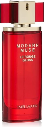 Парфюмерная вода Estee Lauder Modern Muse Le Rouge