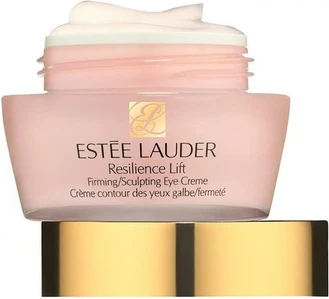 Крем для кожи вокруг глаз Estee Lauder