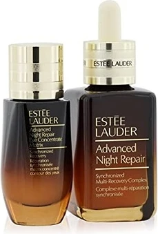 Набор сывороток Estee Lauder Advanced Night Repair Set