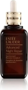 Serum Estee Lauder Advanced Night Repair