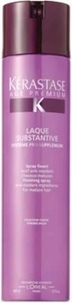 Гелевые патчи для глаз Kerastase