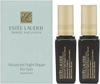 Крем для кожи вокруг глаз Estee Lauder