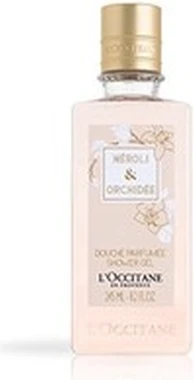 Лосьон для тела L'Occitane Neroli Orchid