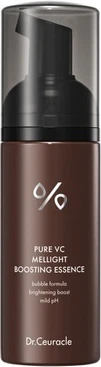Essence Dr Ceuracle Pure Vc Mellight