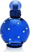 Eau de Parfum Britney Spears Fantasy Midnight