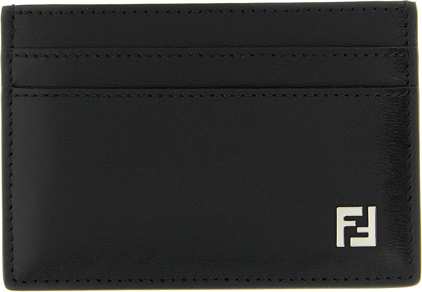 Картхолдер Fendi