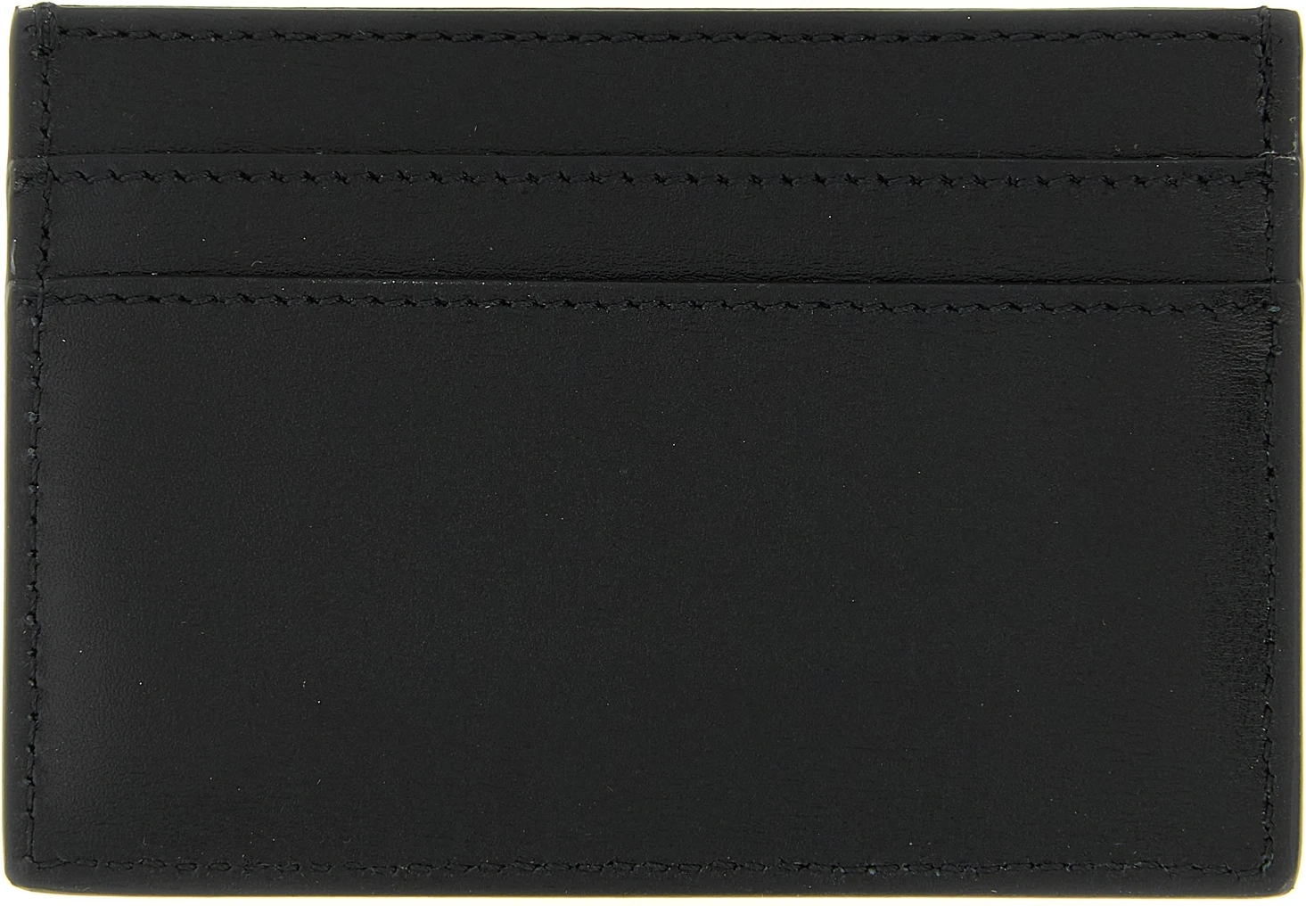 Картхолдер Fendi