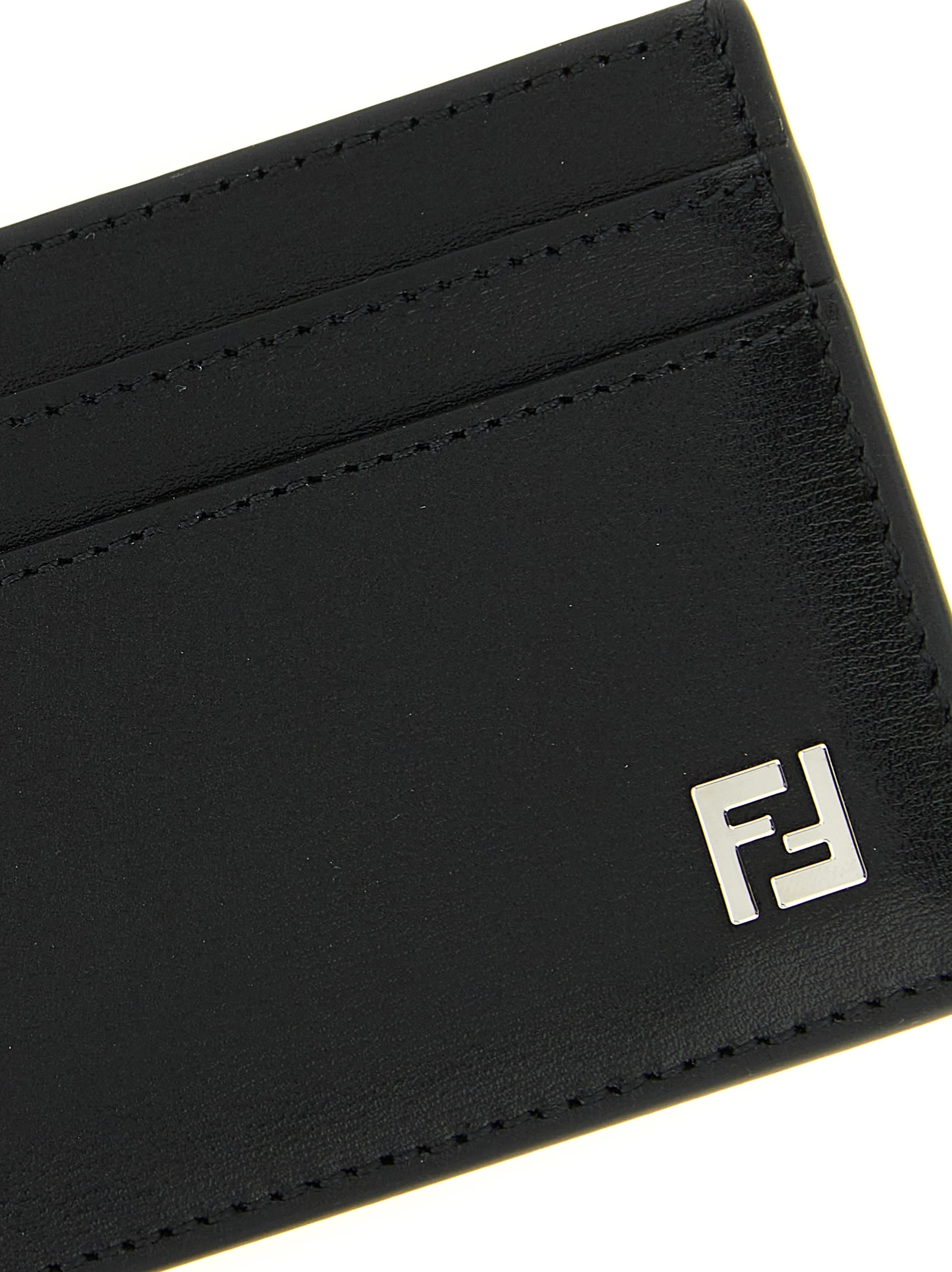 Картхолдер Fendi