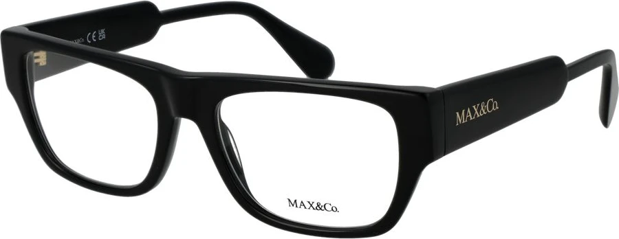 Очки MAX & Co.